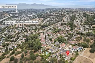 20905 Running Branch Rd, Diamond Bar, CA 91765 - Photo 1