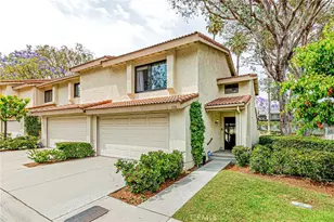 1130 Whitewater Dr, Fullerton, CA 92833 - Photo 1