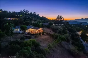 2699 Turnbull Canyon Rd, Hacienda Heights, CA 91745 - Photo 1