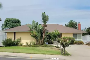 717 Pamela Kay Ln, Whittier, CA 90601 - Photo 1