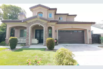 9224 Pentland St, Temple City, CA 91780 - Photo 1