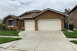 9384 Shadowgrove Dr, Rancho Cucamonga, CA 91730 - Photo 1