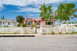 1203 Pontenova Ave, Hacienda Heights, CA 91745 - Photo 1