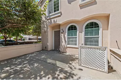 15447 Pomona Rincon Road #843, Chino Hills, CA 91709 - Photo 1