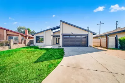 645 S Alameda Avenue, Azusa, CA 91702 - Photo 1