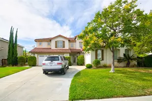 40223 Sequoia St, Murrieta, CA 92563 - Photo 1