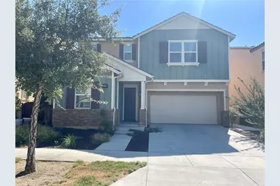 3967 S Trinitas Way, Ontario, CA 91761 - Photo 1