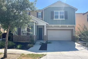 3967 S Trinitas Way, Ontario, CA 91761 - Photo 1