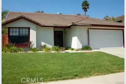 22935 True Grit Place, Diamond Bar, CA 91765 - Photo 1