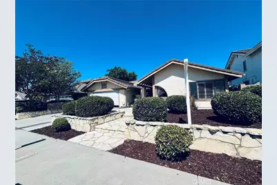 22029 Birds Eye Drive, Diamond Bar, CA 91765 - Photo 1