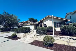 22029 Birds Eye Dr, Diamond Bar, CA 91765 - Photo 1