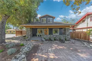 420 Harrison Ave, Claremont, CA 91711 - Photo 1