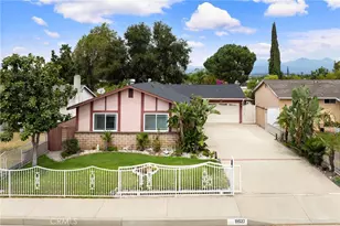 19527 Cronin Dr, Rowland Heights, CA 91748 - Photo 1