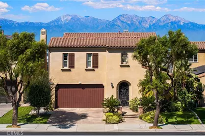 4936 Highview Street, Chino Hills, CA 91709 - Photo 1