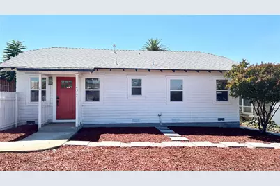 4317 Lugo Avenue, Chino Hills, CA 91709 - Photo 1