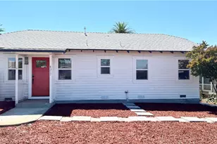 4317 Lugo Ave, Chino Hills, CA 91709 - Photo 1