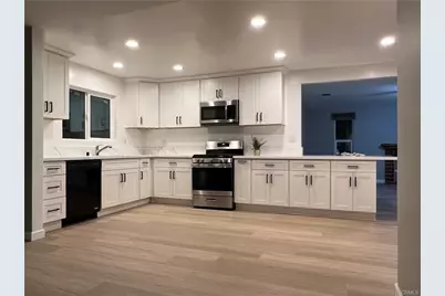 7186 Sierra Vista Street, Rancho Cucamonga, CA 91701 - Photo 1