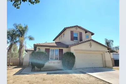 2351 E Devonshire Avenue, Hemet, CA 92544 - Photo 1