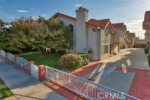 409 S Marguerita Ave, Alhambra, CA 91803 - Photo 1