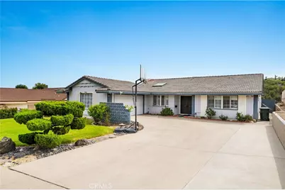 20218 San Gabriel Valley Dr., Walnut, CA 91789 - Photo 1