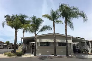 1441 Paso Real Ave, Rowland Heights, CA 91748 - Photo 1