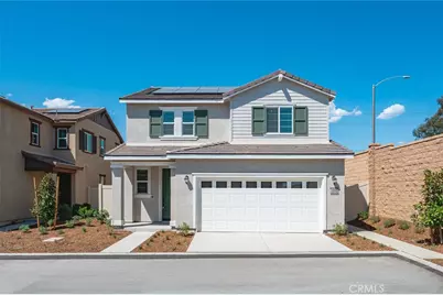 15592 Asana Way, Fontana, CA 92336 - Photo 1