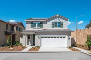 15592 Asana Wy, Fontana, CA 92336 - Photo 1