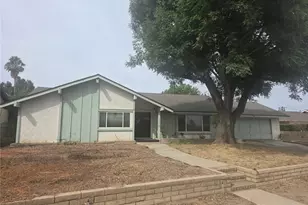 15610 Pomona Rincon Rd, Chino Hills, CA 91709 - Photo 1