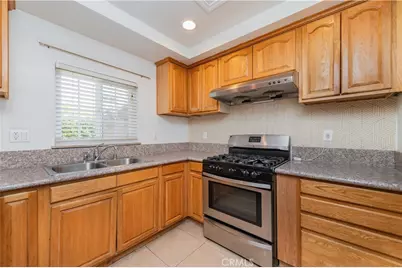 2305 Cordoza Avenue #C, Rowland Heights, CA 91748 - Photo 1