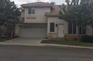 7225 Tindari Pl, Rancho Cucamonga, CA 91701 - Photo 1