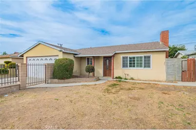 16055 Sigman Street, Hacienda Heights, CA 91745 - Photo 1