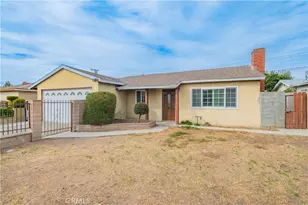 16055 Sigman St, Hacienda Heights, CA 91745 - Photo 1