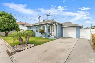 16729 Alora Ave, Artesia, CA 90703 - Photo 1