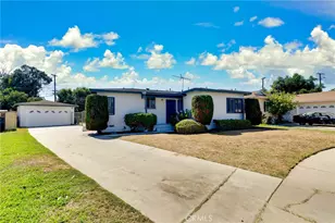 15834 S Visalia Ave, Compton, CA 90220 - Photo 1