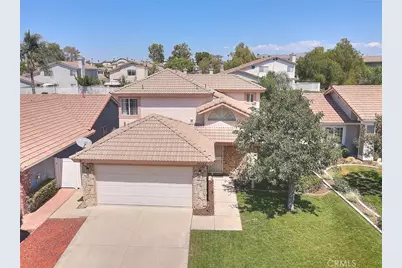 19155 Vintage Woods Drive, Riverside, CA 92508 - Photo 1