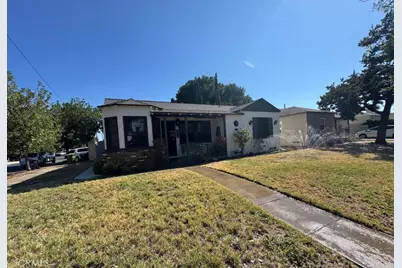 11554 Kittridge Street, North Hollywood, CA 91606 - Photo 1