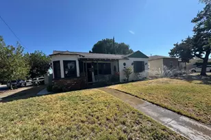 11554 Kittridge St, North Hollywood, CA 91606 - Photo 1