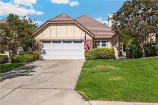 2163 Pinot Cir, Upland, CA 91784 - Photo 1