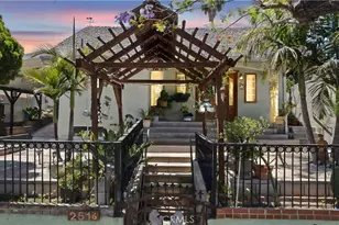 2516 Alcazar St, Los Angeles, CA 90033 - Photo 1