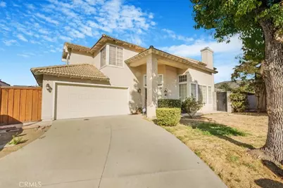 1337 Memphis Court, Pomona, CA 91768 - Photo 1