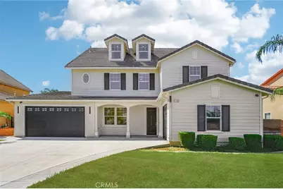 7269 Canopy Lane, Eastvale, CA 92880 - Photo 1