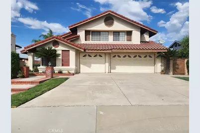 22223 Roundup Drive, Walnut, CA 91789 - Photo 1