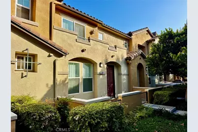 12469 Sabrosa Lane, Eastvale, CA 91752 - Photo 1