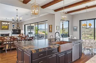 15450 Bandy Canyon Rd, Escondido, CA 92025 - Photo 1