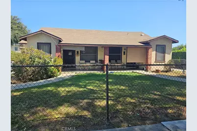 6524 El Selinda Avenue, Bell Gardens, CA 90201 - Photo 1