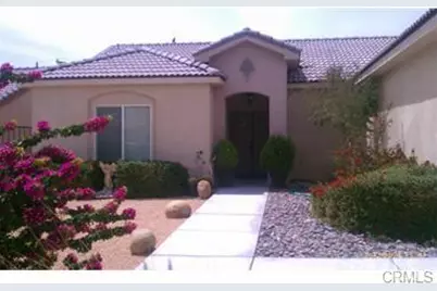 13361 Quinta Way, Desert Hot Springs, CA 92240 - Photo 1