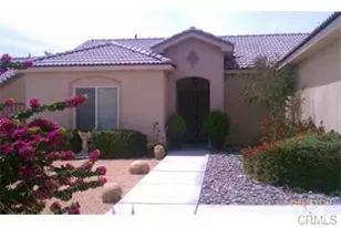 13361 Quinta Way, Desert Hot Springs, CA 92240 - Photo 1