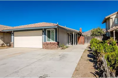 27366 Rustic Lane, Highland, CA 92346 - Photo 1