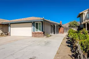 27366 Rustic Ln, Highland, CA 92346 - Photo 1