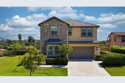 1336 N Macneil Drive, Azusa, CA 91702 - Photo 1